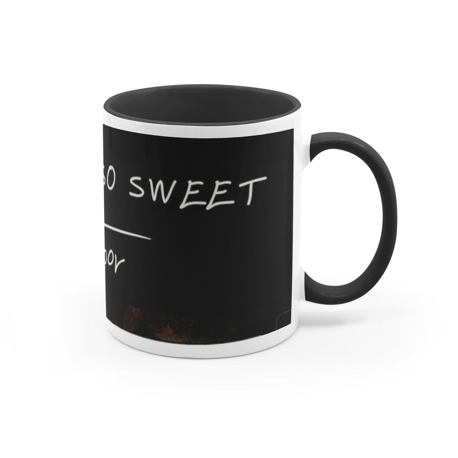 generated-proPreview-1