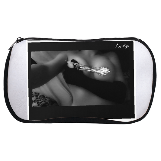 Cosmetic Bags