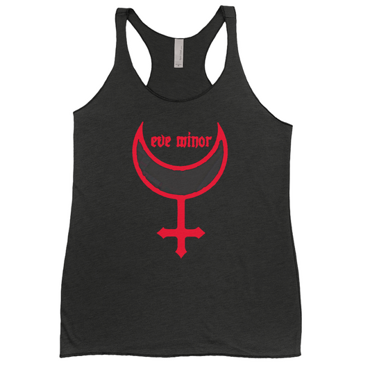 Tank Tops