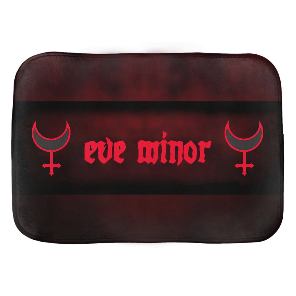 Bath Mats
