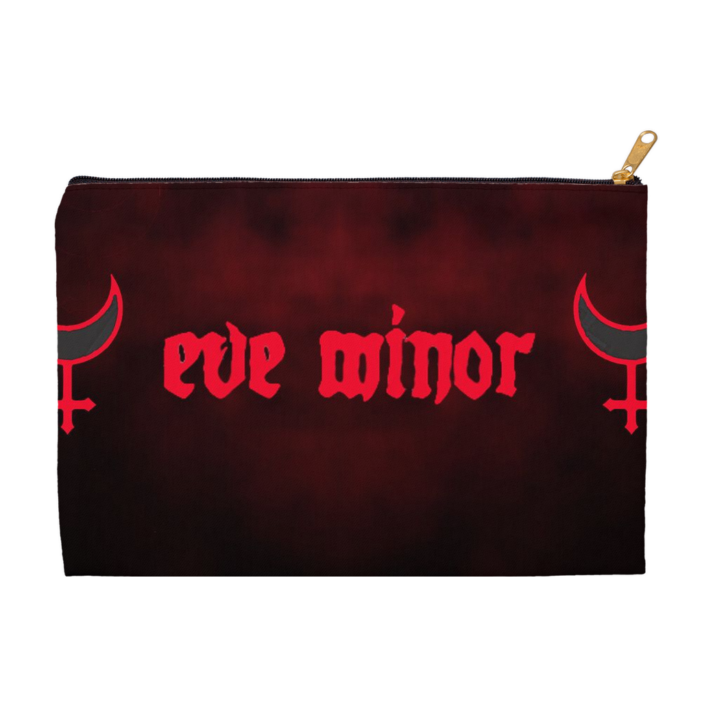 Accessory Pouches