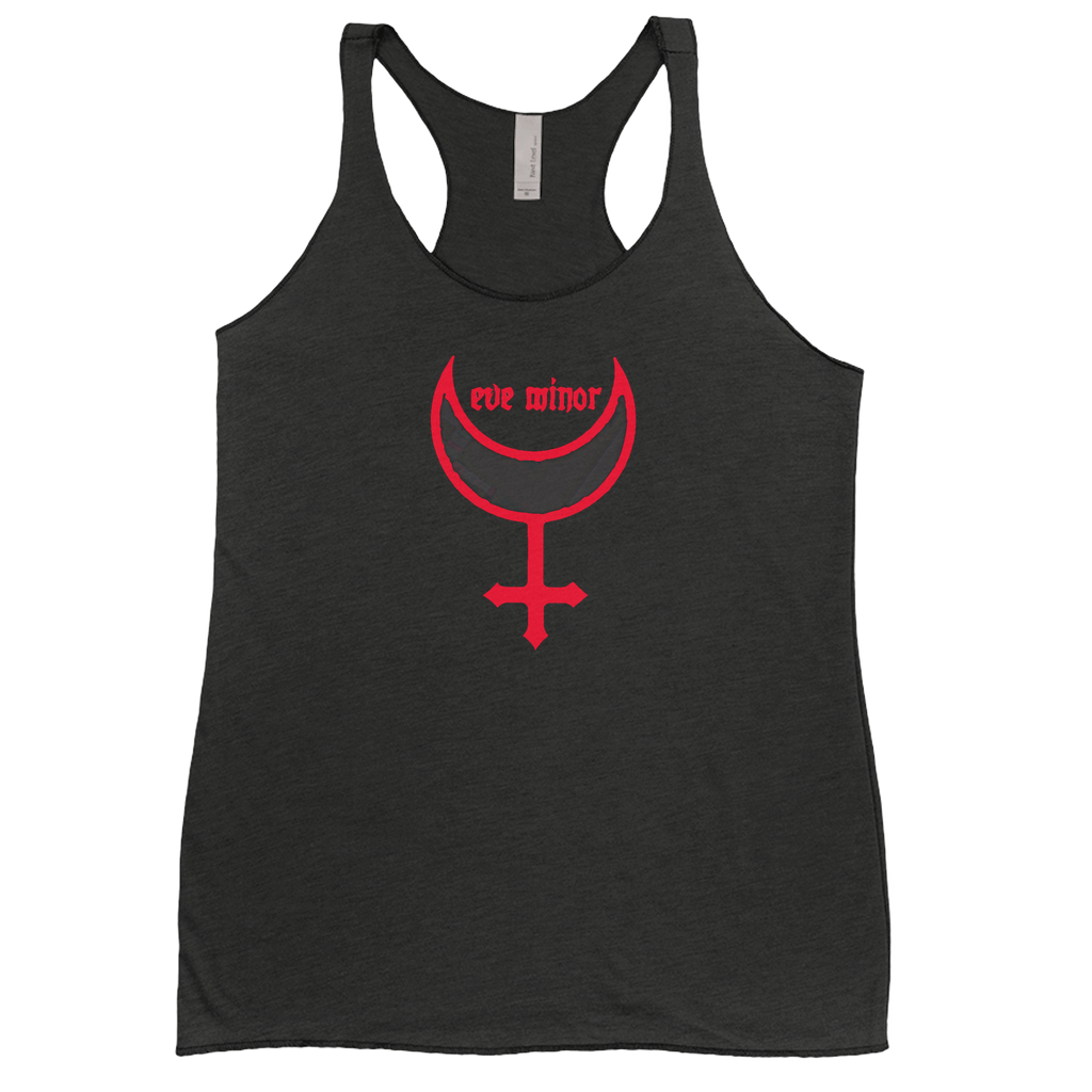 Tank Tops
