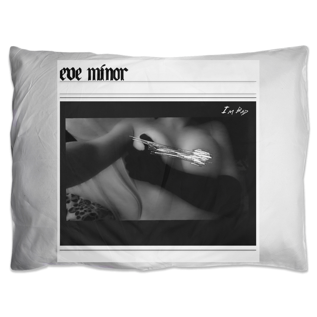 Pillow Shams