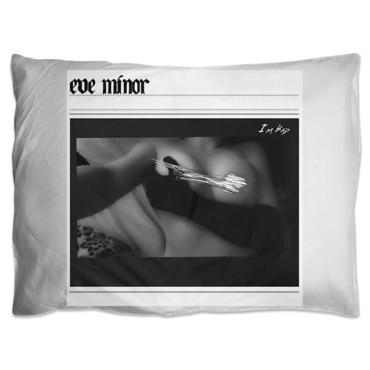 Pillow Shams