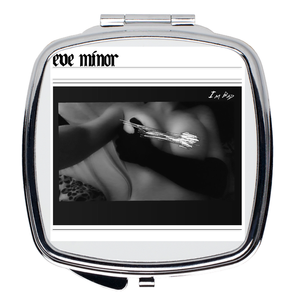 Compact Mirrors