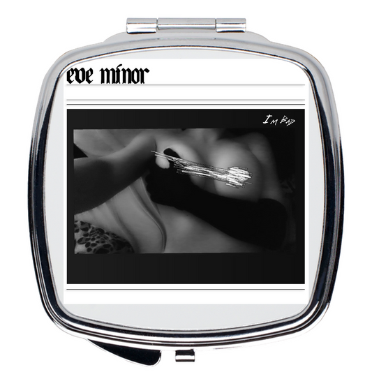 Compact Mirrors