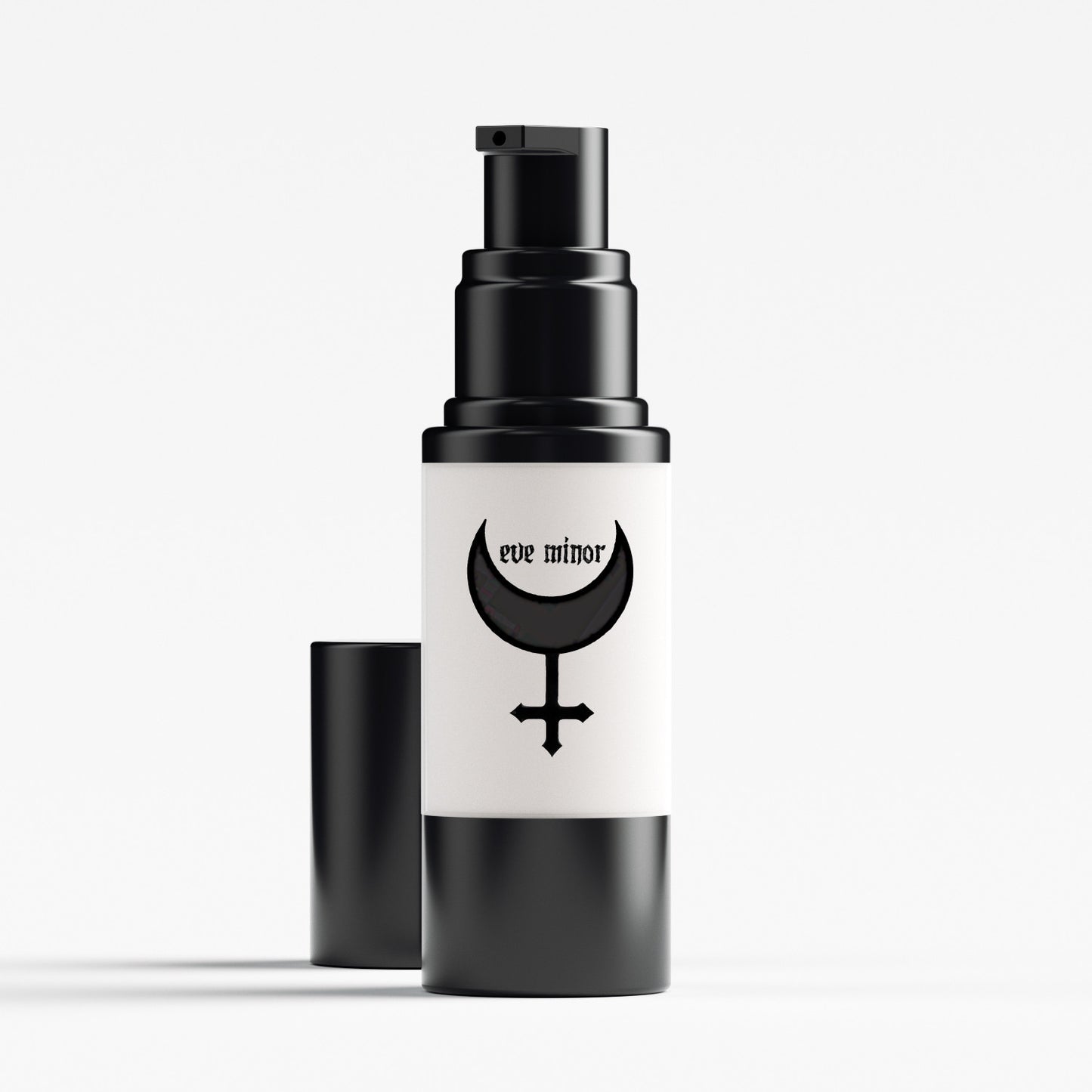 Water based primer