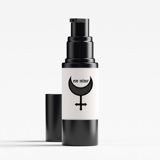 Water based primer