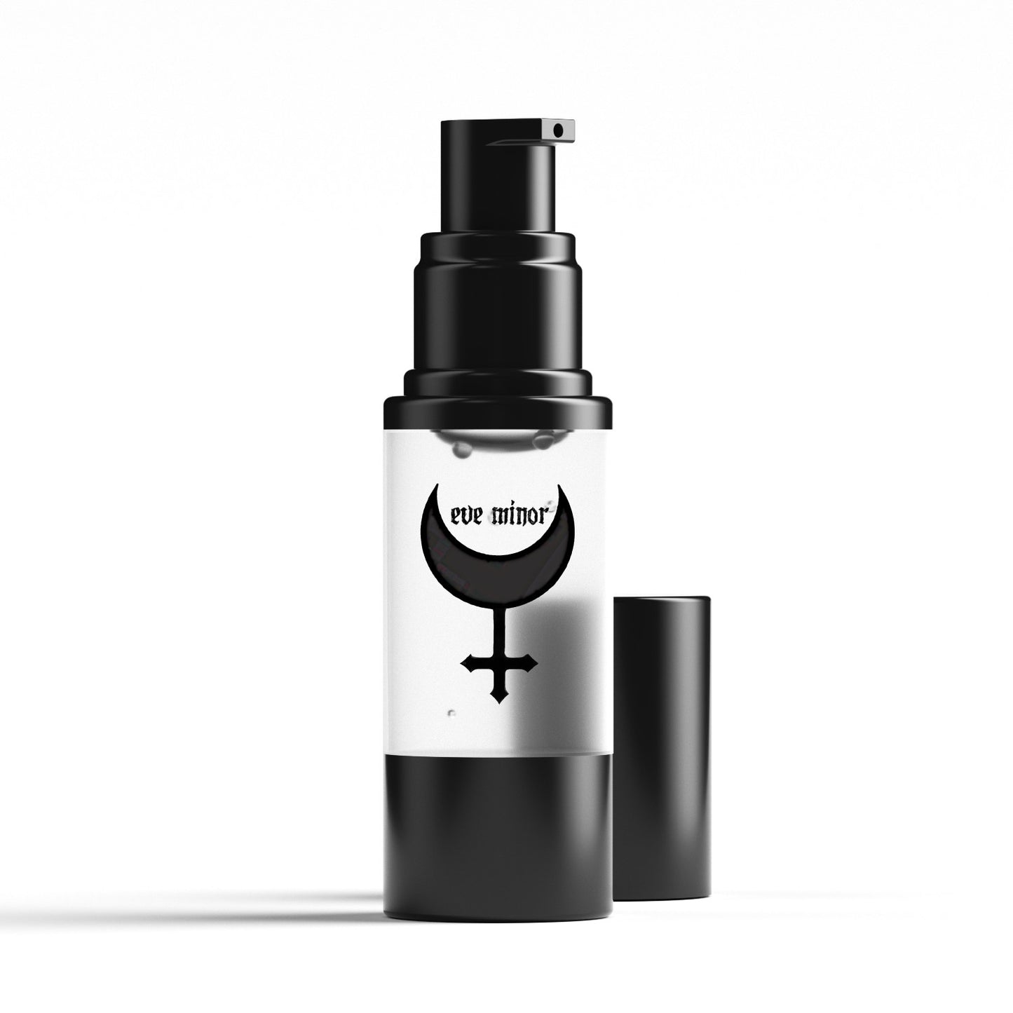 Silicon based primer