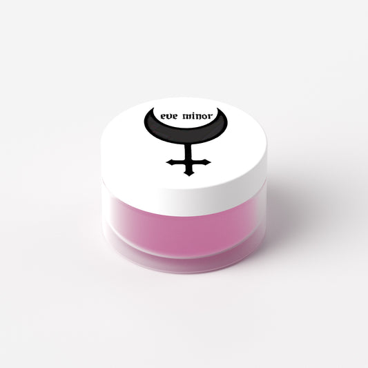 Strawberry Conditioner