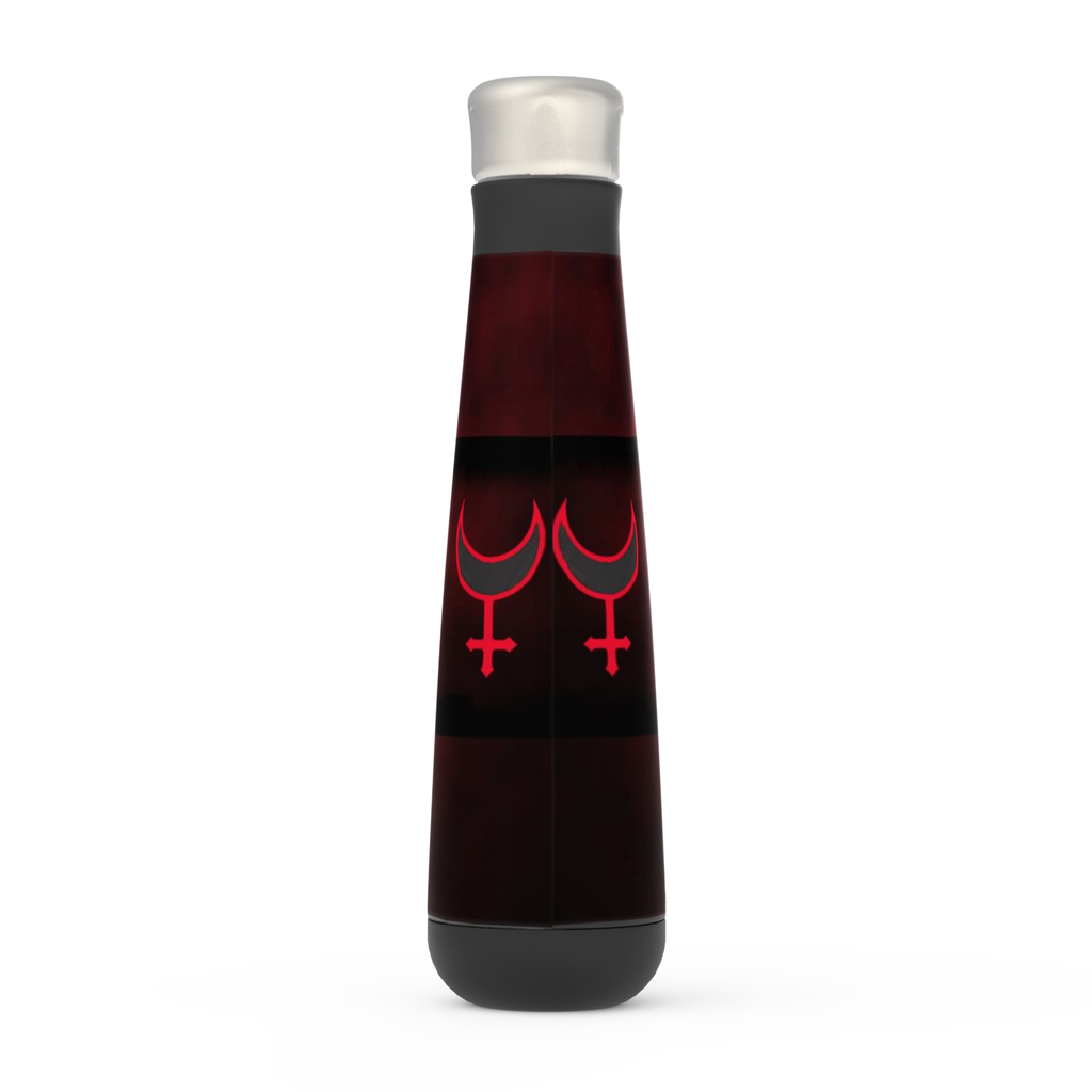 generated-proPreview-1