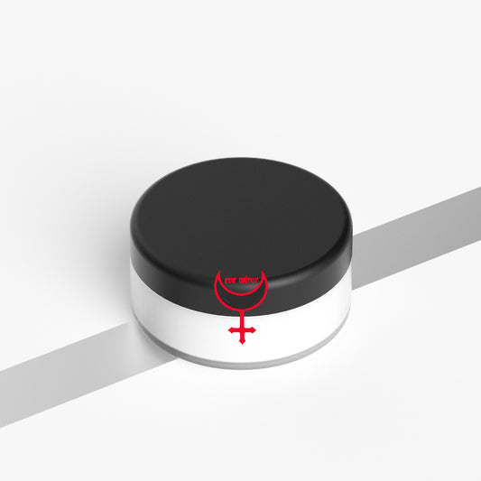 Translucent Loose Powder