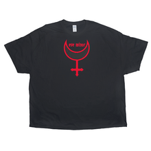 Load image into Gallery viewer, T-Shirts
