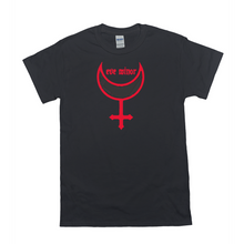 Load image into Gallery viewer, T-Shirts

