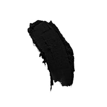 Load image into Gallery viewer, Deep Black
