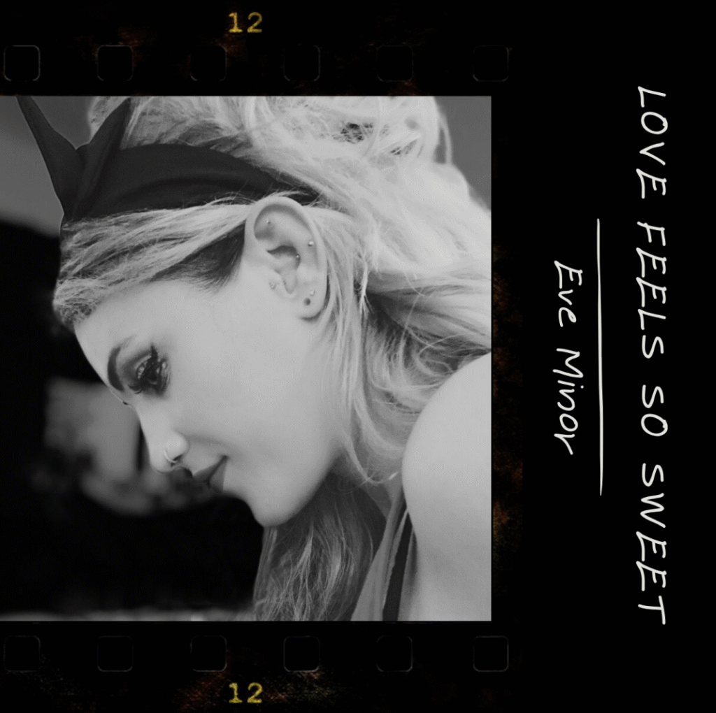 Screen Shot 2025-10-30 at 5.08.57 PM